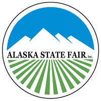 Alaska State Fair