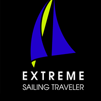 extremesailingtraveler