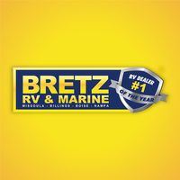 Bretz RV & Marine