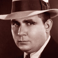 The Robert E. Howard Foundation