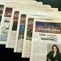 Clasificados Del Noroeste Noticias