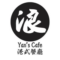 Yan's Cafe