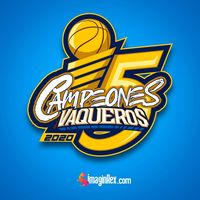Vaqueros de Bayamón