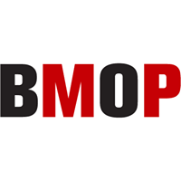 Boston Modern Orchestra Project (BMOP)