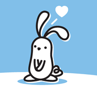 The Random Acts of Kindness Foundation