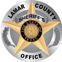 Lamar County Sheriff's Office