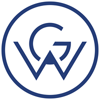 Gotham Writers' Workshop