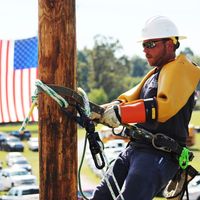 Warren Rural Electric Cooperative Corporation