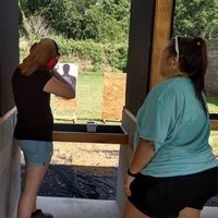 Marksman Outdoors