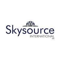 Skysource International