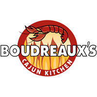 Boudreaux's Cajun Kitchen