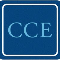 The Center for Career Education, Columbia University