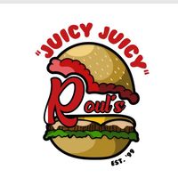 Roul's Deli