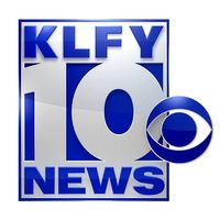 KLFY News 10