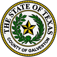 Galveston County, Texas