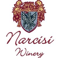 Narcisi Winery
