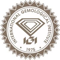 International Gemological Institute