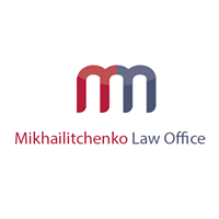 Mikhailitchenko Law Office