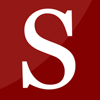 Stewart Law Group