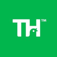 TruHearing