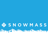 Snowmass