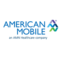American Mobile Healthcare