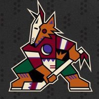 Arizona Coyotes
