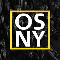 Our Saviour | New York