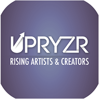 UPRYZR: Rising Artists & Creators