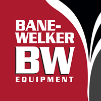 Bane-Welker Equipment