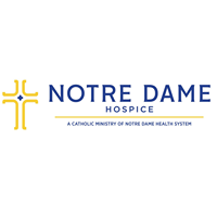 Notre Dame Hospice