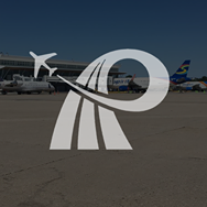 Plattsburgh International Airport