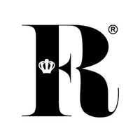 Rex Fabrics