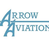 Arrow Aviation Co LLC