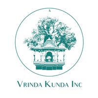 Vrinda Kunda Inc
