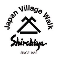 Shirokiya Japan Village Walk