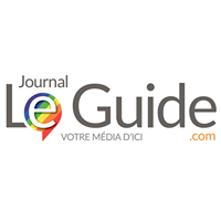 JournalLeGuide.com