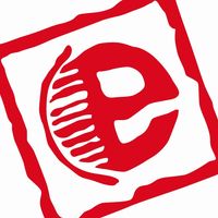 E-BOGU.COM, Inc.