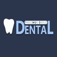 Precious Smile Dental Office