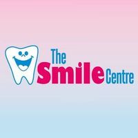 The Smile Centre