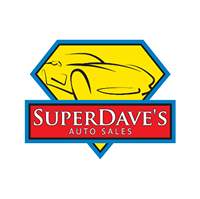 Super Dave's Auto Sales