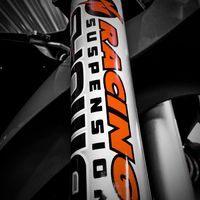 JM Racing Illinois