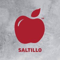 Applebee's Saltillo