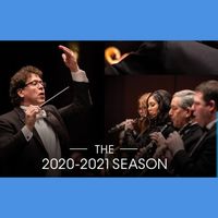 Las Vegas Philharmonic