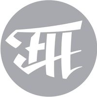 The Fuel House