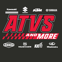 ATVs and More, INC.