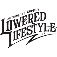 Lowered Lifestyle
