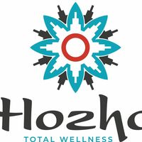 Hozho Total Wellness
