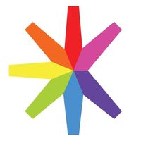 OmniPrint International Inc.