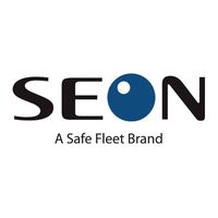Seon